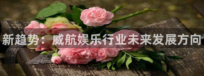 富联娱乐