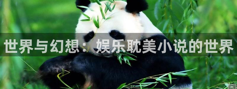 富联娱乐